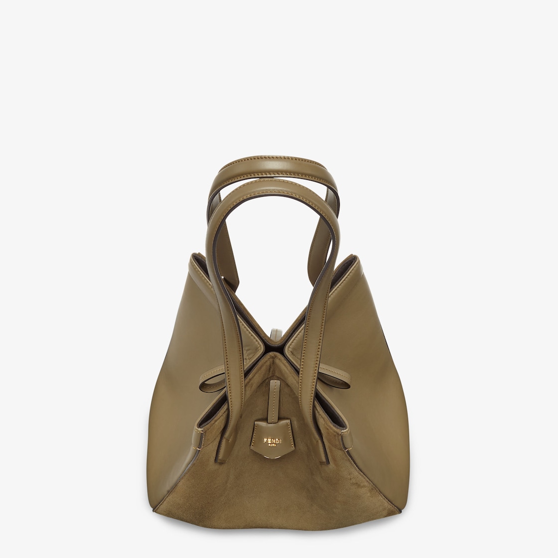 Fendi Origami Medium - Image 4